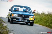 28.-ims-odenwald-classic-schlierbach-2019-rallyelive.com-47.jpg